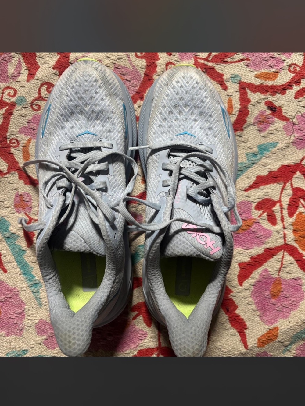 Hoka’s - Picture 3 of 4
